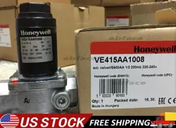 1008 GAS