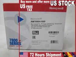 1000 US