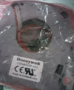 1PC NEW HONEYWELL CSNS300F-003 CURRENT SENSOR US FREE TAX