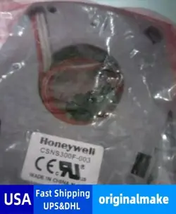 CSNS300F-003 CURRENT