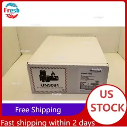 UPS SHIPPING HONEYWELL S7999D1006 SYSTEM OPERATOR INTERFACE MONITOR US FREE TAX