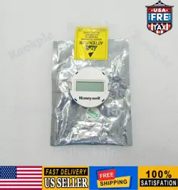 1PC NEW HONEYWELL TRANSMITTER DISPLAY MODULE 50049911-001 US FREE TAX