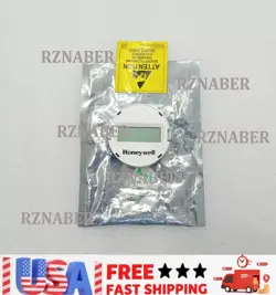 DISPLAY MODULE