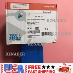 EC7850A