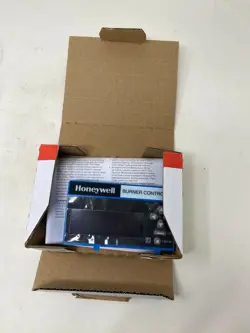 R7847C1005 AUTOMATIC