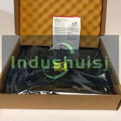 1PC NEW HONEYWELL 620-0036 POWER SUPPLY 6200036