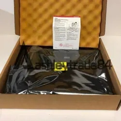 1PCS NEW HONEYWELL 620-0036 POWER SUPPLY 6200036
