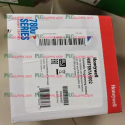 1PC NEW HONEYWELL RM7897A1002 1 YEAR WARRANTY