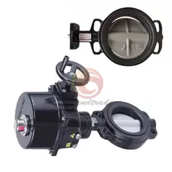 1PCS HONEYWELL V8BFW16-350