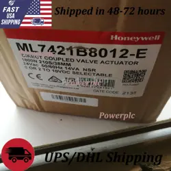 DRIVE FAST SHIP