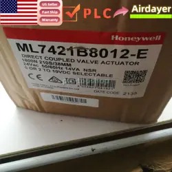 ACTUATOR DRIVE FAST