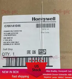 1046 UV