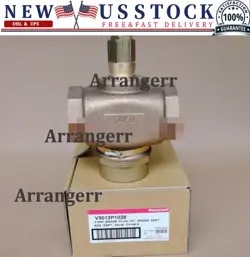 V5013P1028