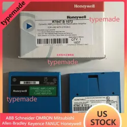AMPLIFIER NEW FAST