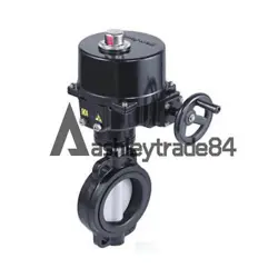 NEW HONEYWELL V8BFW16-350