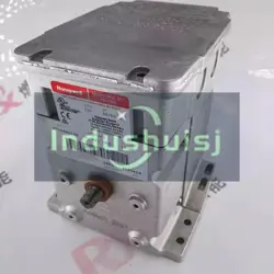 1038 MODUTROL