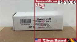 NEW HONEYWELL ST7800A1062 IN BOX FAST SHIP US FREE TAX