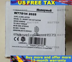 W7751H2025 US FREE