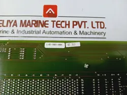 BOARD REV