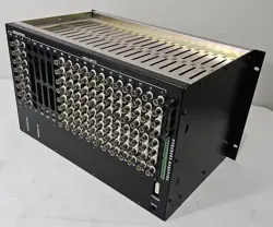 16 OUTPUT