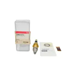 HONEYWELL 0903427A NSMP