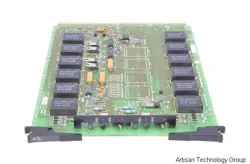 HONEYWELL 30735863-002 SWITCHING MODULE