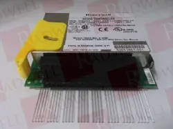 HONEYWELL 900G04-0001 / 900G040001 (NEW NO BOX)