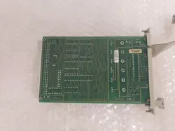 DC 175MA