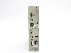 USED ONE HONEYWELL 620-0073C