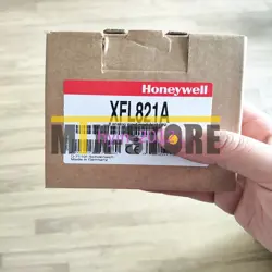 1PCS NEW HONEYWELL XFL821A