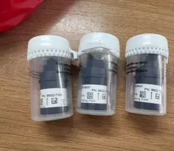 1PCS HONEYWELL 9602-7100