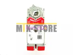1PCS NEW FOR HONEYWELL CS4110A1200 CS4110A 1200