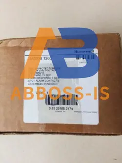 1260 NEW FEDEX
