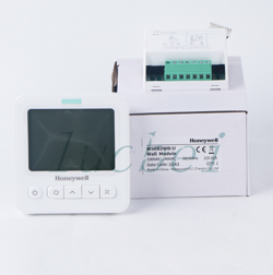 NEW HONEYWELL WS8B2WB/U