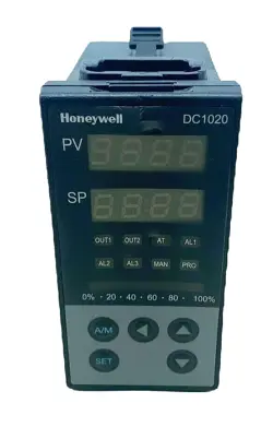 DC1020CT-302000-E#XR
