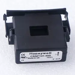 1PC NEW HONEYWELL CSNF141-500 MODULE FAST SHIP#XR