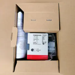 NEW HONEYWELL CN4605A1001
