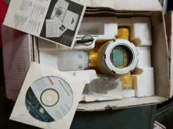 HONEYWELL SPXCDULNCX / SPXCDULNCX (NEW)