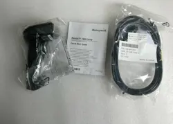 NEW HONEYWELL XENON