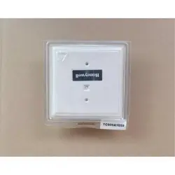 1PC NEW HONEYWELL TC909A1059 MONITORING MODULE FREE SHIPPING#XR