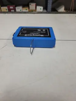 QS7800A1001