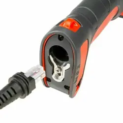 1910IER-3USB