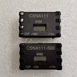 1PC NEW FOR HONEYWELL MODULE CSNA111-500 FAST SHIP#XR