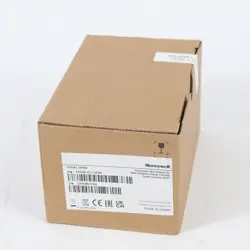 USB BARCODE SCANNER#XR