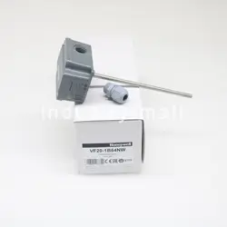 VF201B54NW SENSOR