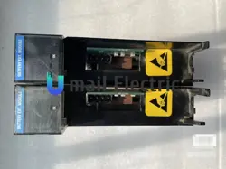 HONEYWELL PLC TK-PPD011 BATTERY EXTENSION MODULE