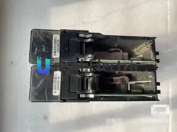 BATTERY EXTENSION