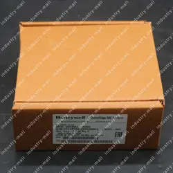 ONE NEW IN BOX HONEYWELL HC900 CONTROLLER 900H02-0202 FREE SHIPPING