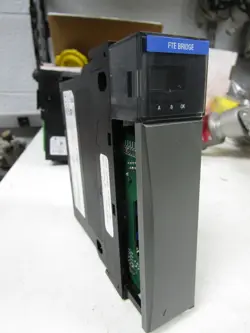 BRIDGE MODULE TK-FTEB01