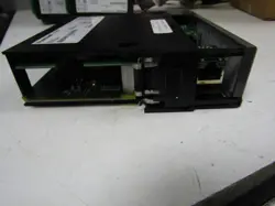 MODULE TK-FTEB01